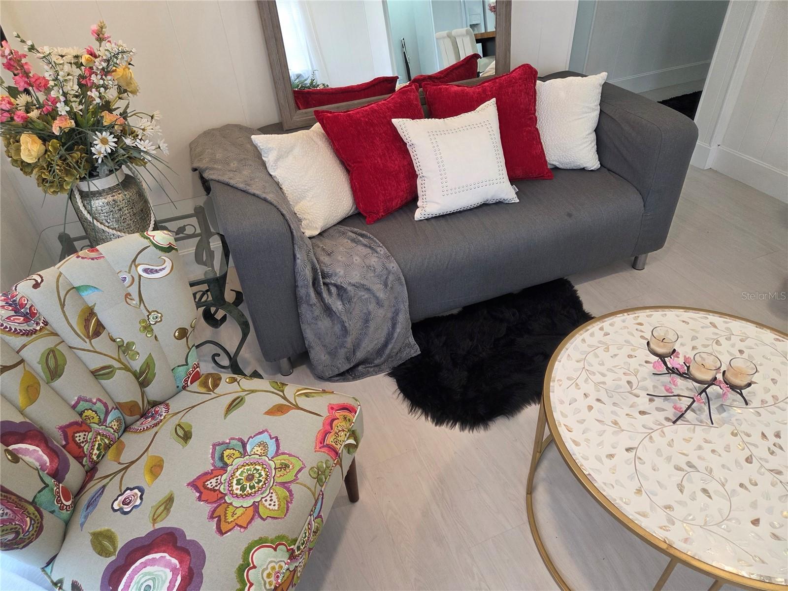 1846 FRUITLAND PARK BLVD, FRUITLAND PARK, FL, 34731