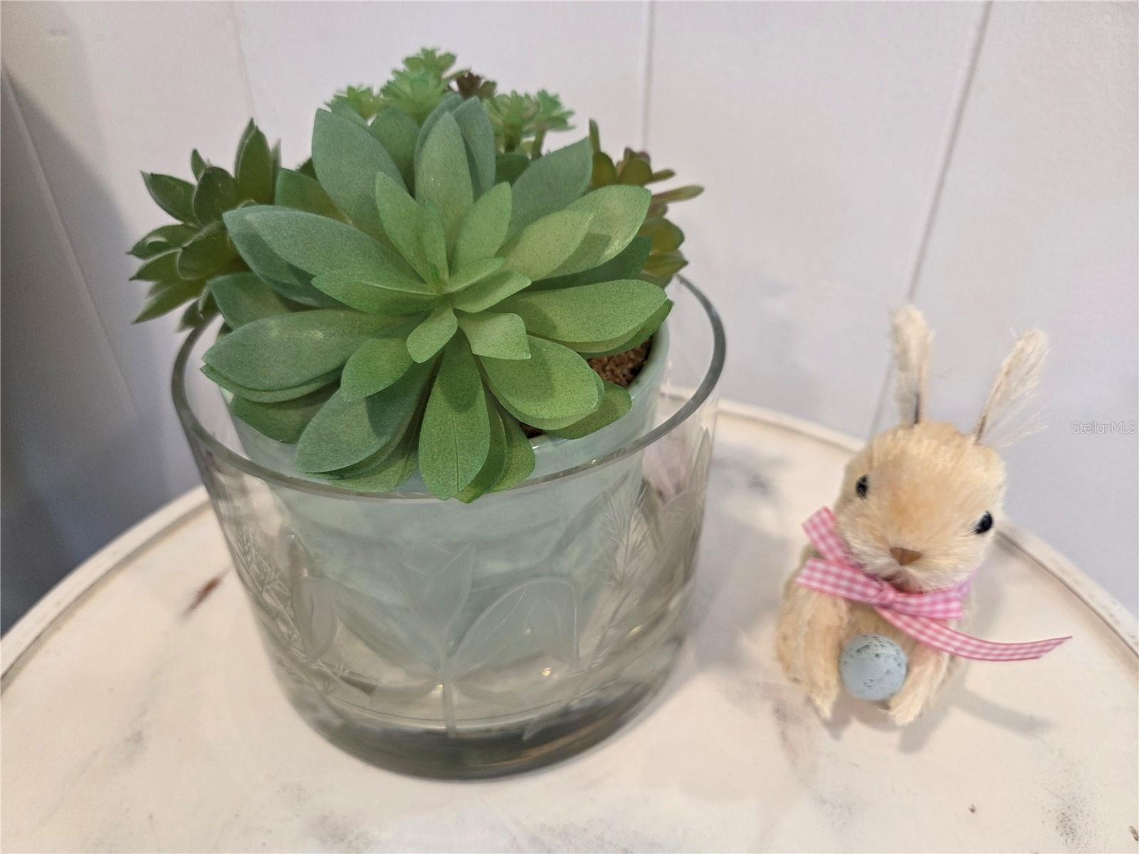 1846 FRUITLAND PARK BLVD, FRUITLAND PARK, FL, 34731