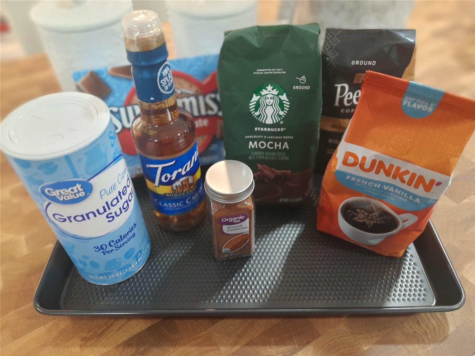 1846 FRUITLAND PARK BLVD, FRUITLAND PARK, FL, 34731