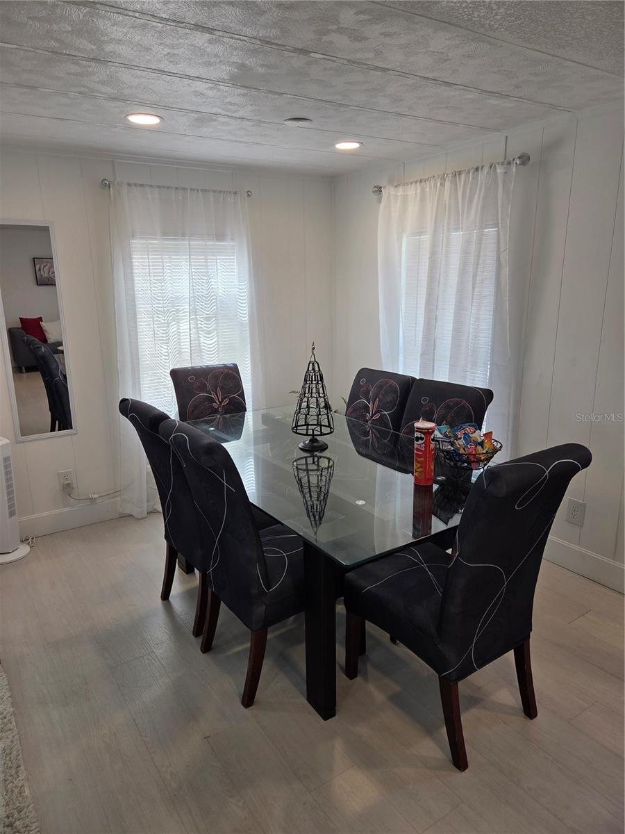 1846 FRUITLAND PARK BLVD, FRUITLAND PARK, FL, 34731