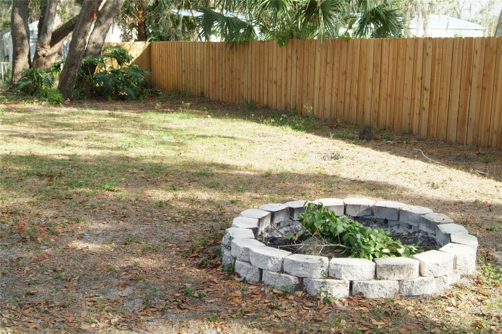 1846 FRUITLAND PARK BLVD, FRUITLAND PARK, FL, 34731