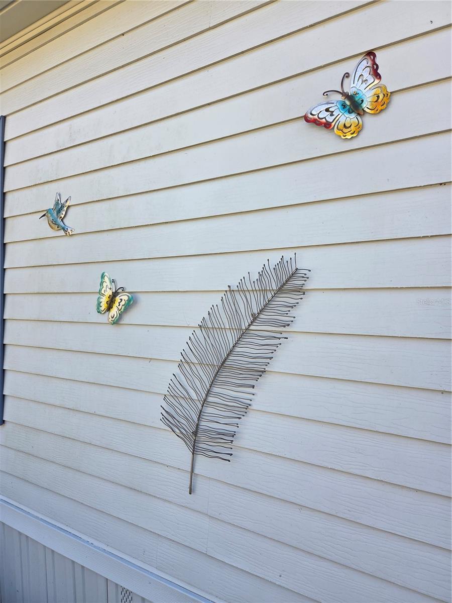 1846 FRUITLAND PARK BLVD, FRUITLAND PARK, FL, 34731