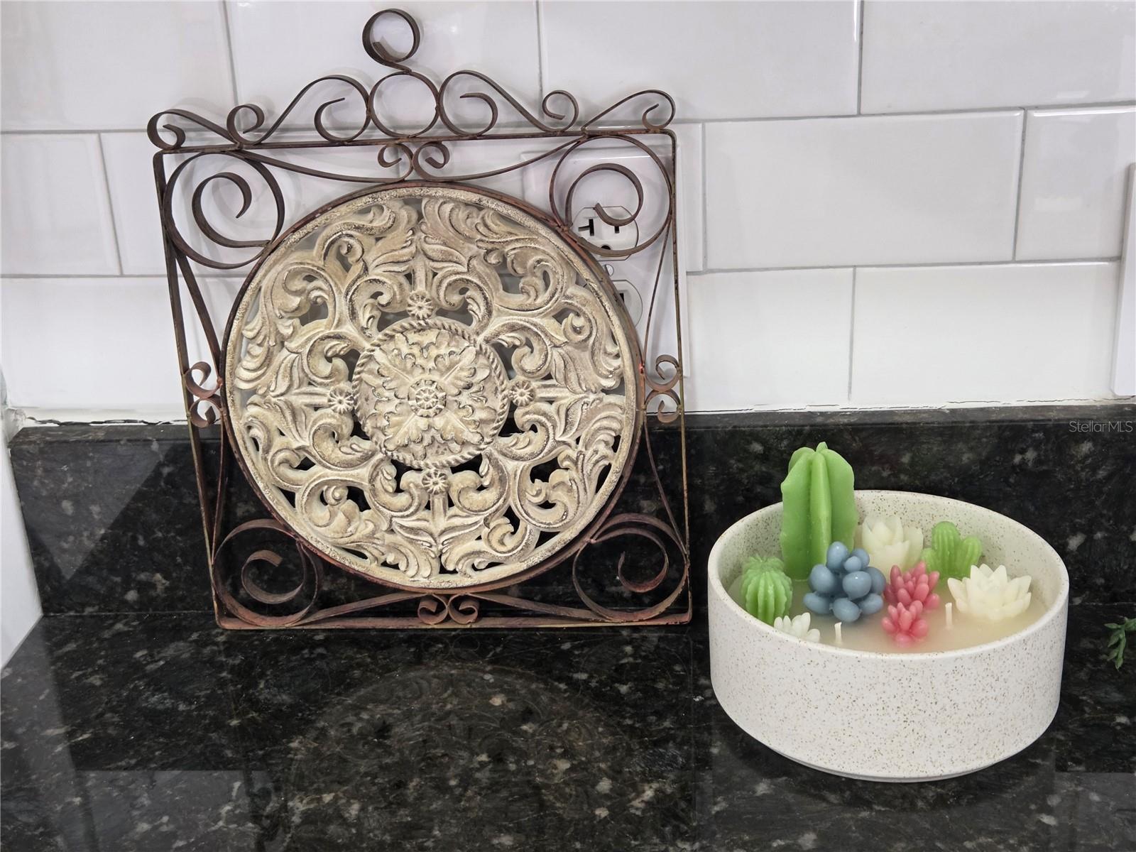 1846 FRUITLAND PARK BLVD, FRUITLAND PARK, FL, 34731