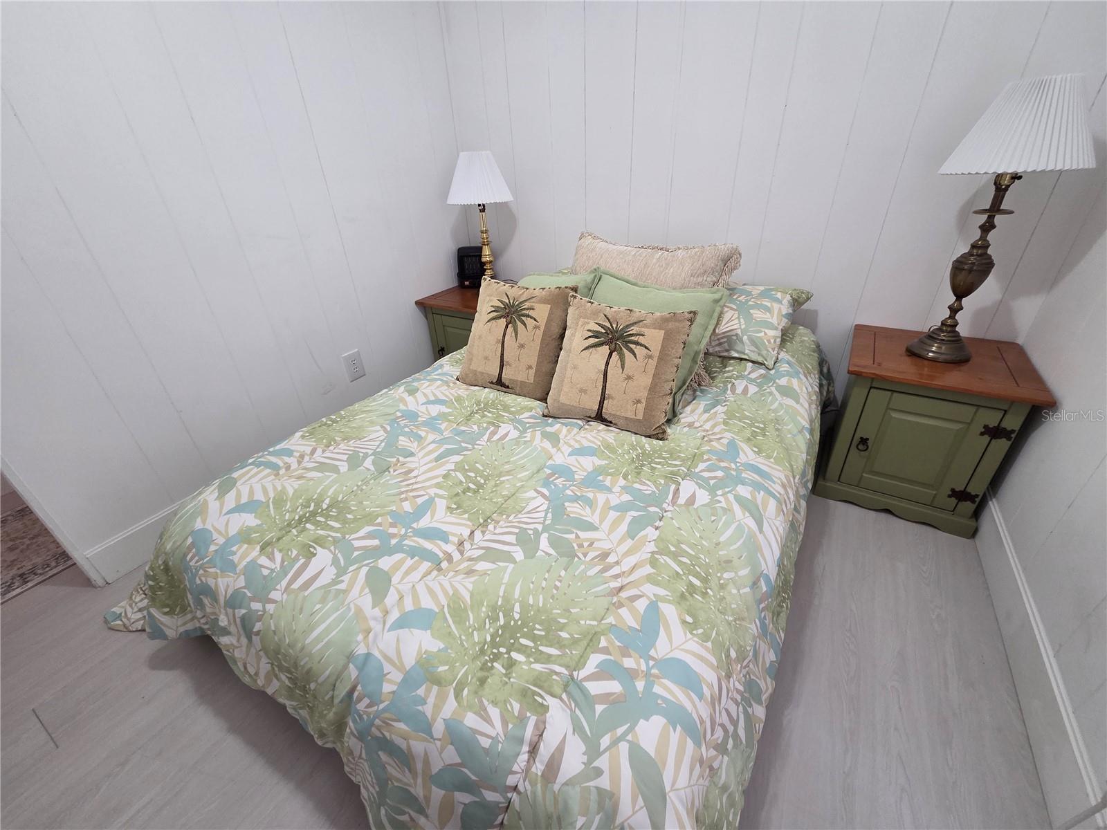 1846 FRUITLAND PARK BLVD, FRUITLAND PARK, FL, 34731