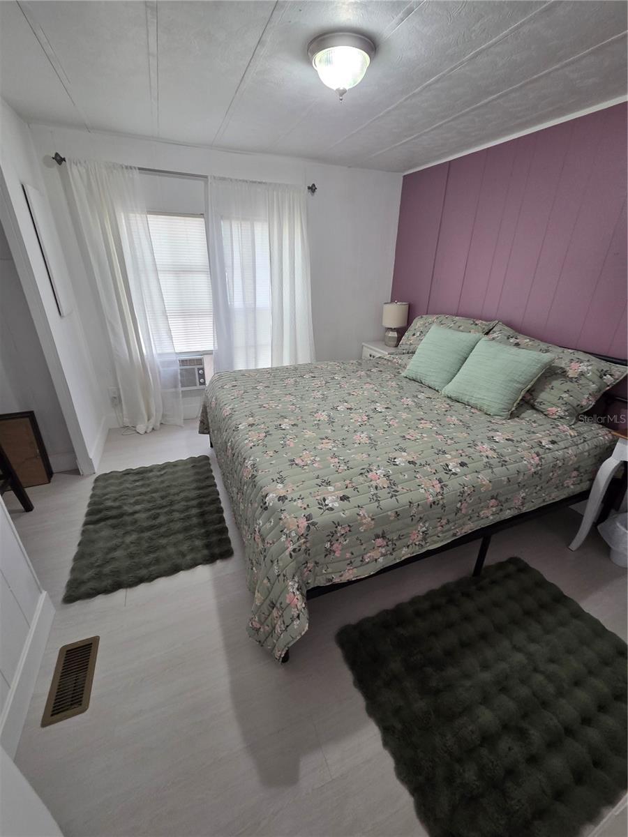 1846 FRUITLAND PARK BLVD, FRUITLAND PARK, FL, 34731