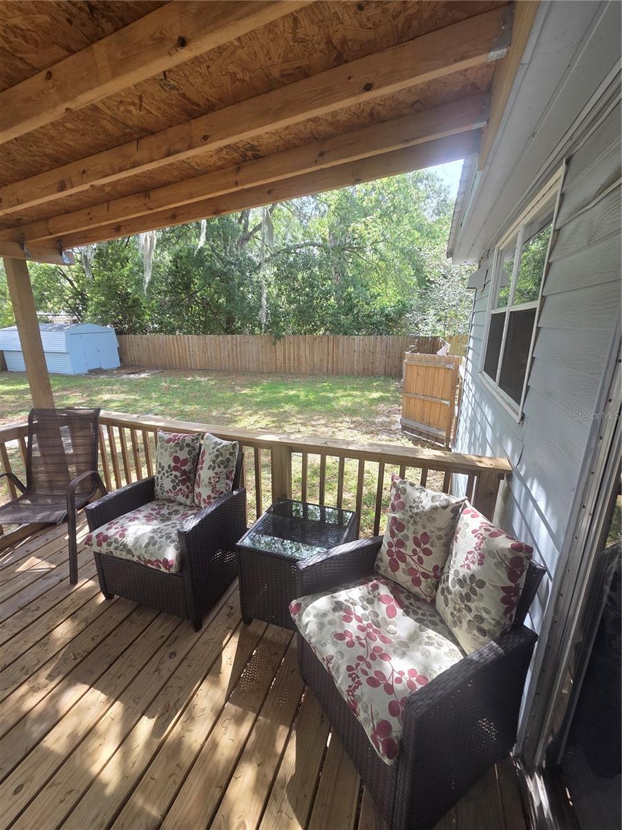 1846 FRUITLAND PARK BLVD, FRUITLAND PARK, FL, 34731