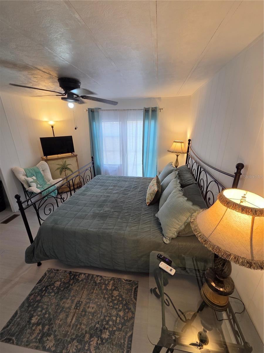 1846 FRUITLAND PARK BLVD, FRUITLAND PARK, FL, 34731