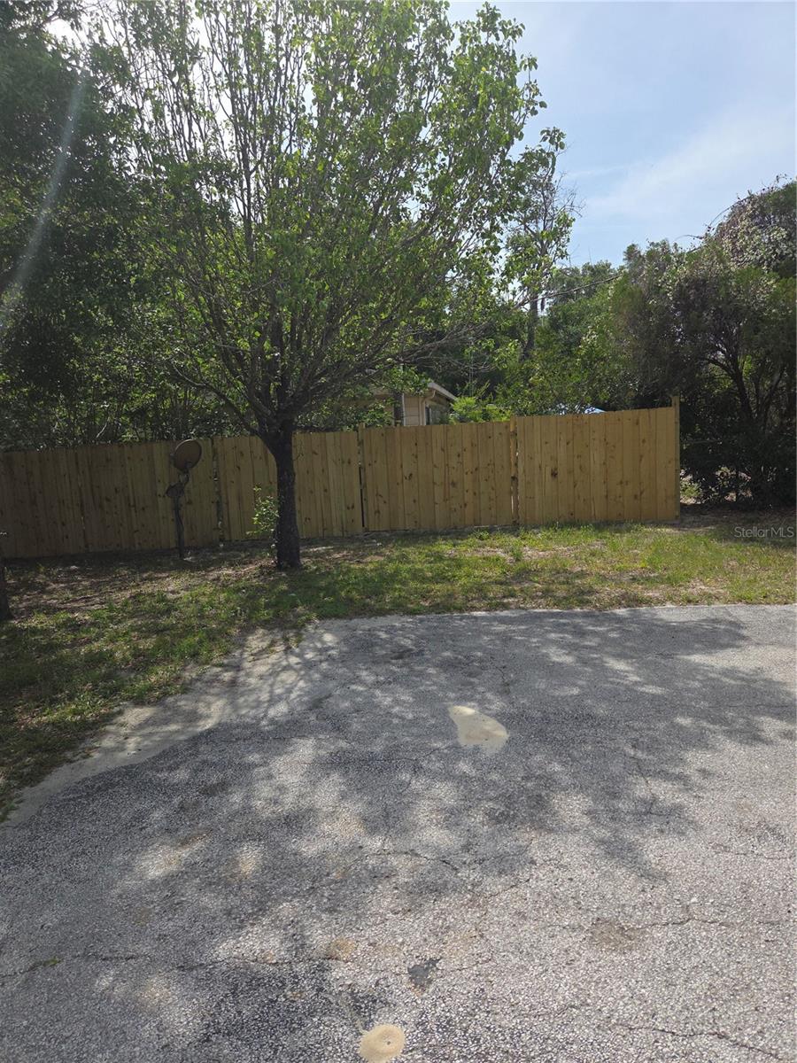 1846 FRUITLAND PARK BLVD, FRUITLAND PARK, FL, 34731