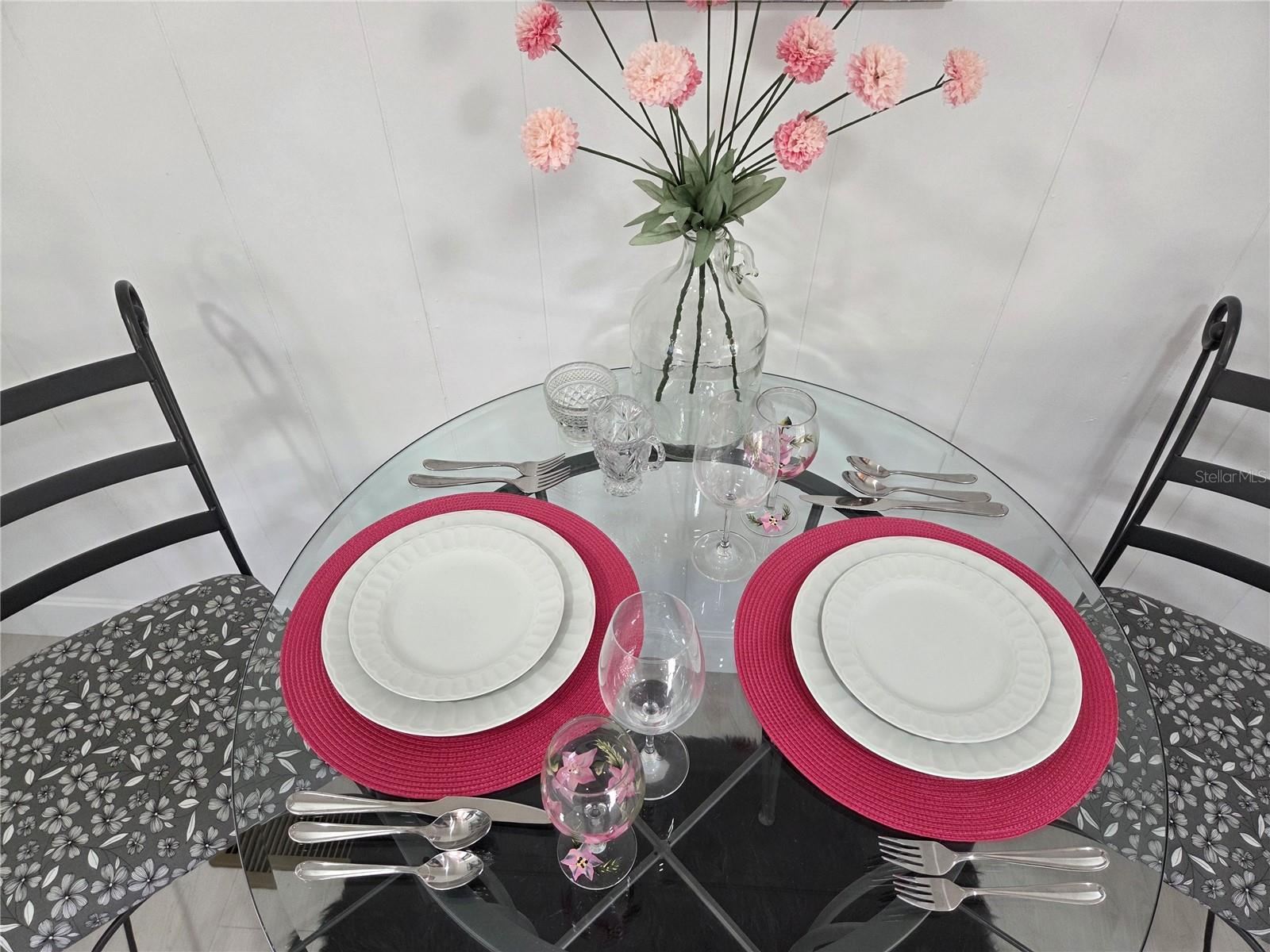 1846 FRUITLAND PARK BLVD, FRUITLAND PARK, FL, 34731