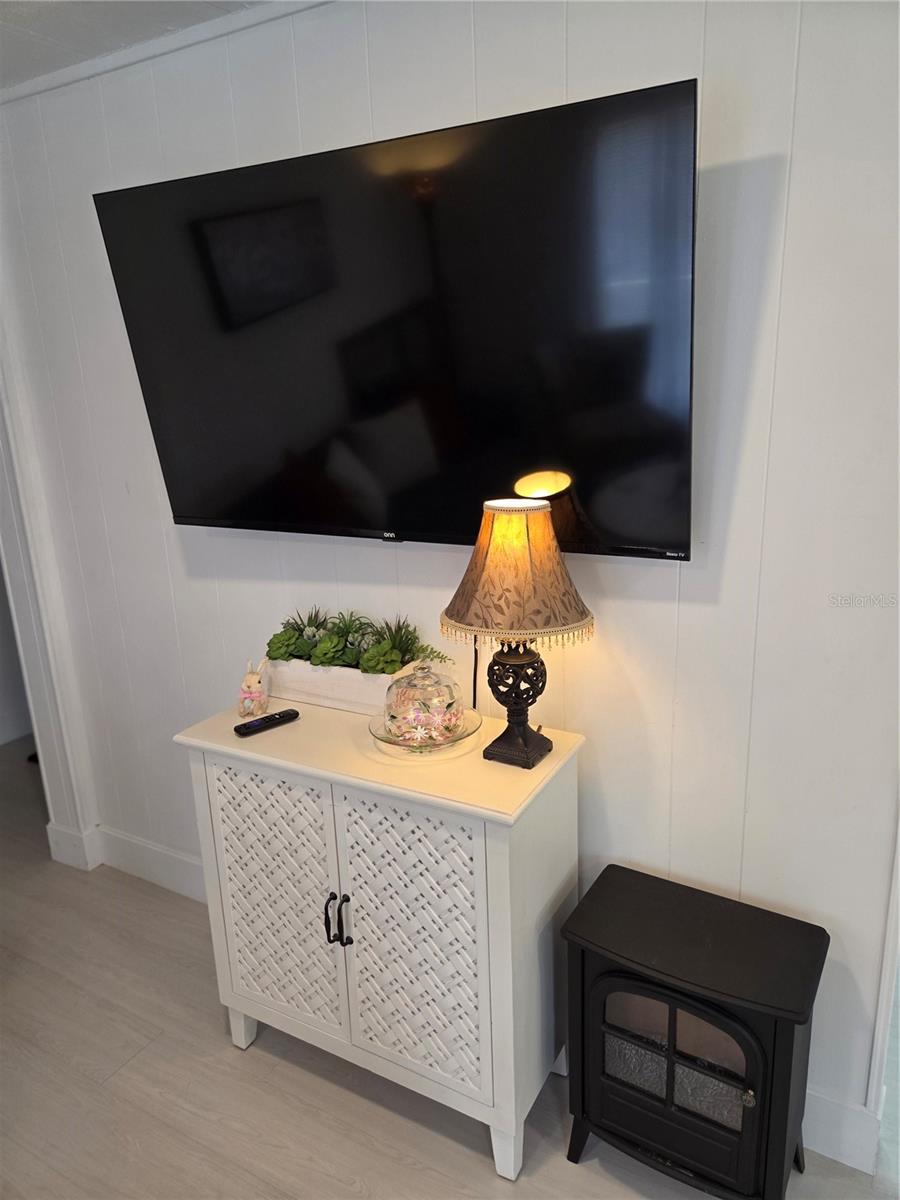 1846 FRUITLAND PARK BLVD, FRUITLAND PARK, FL, 34731