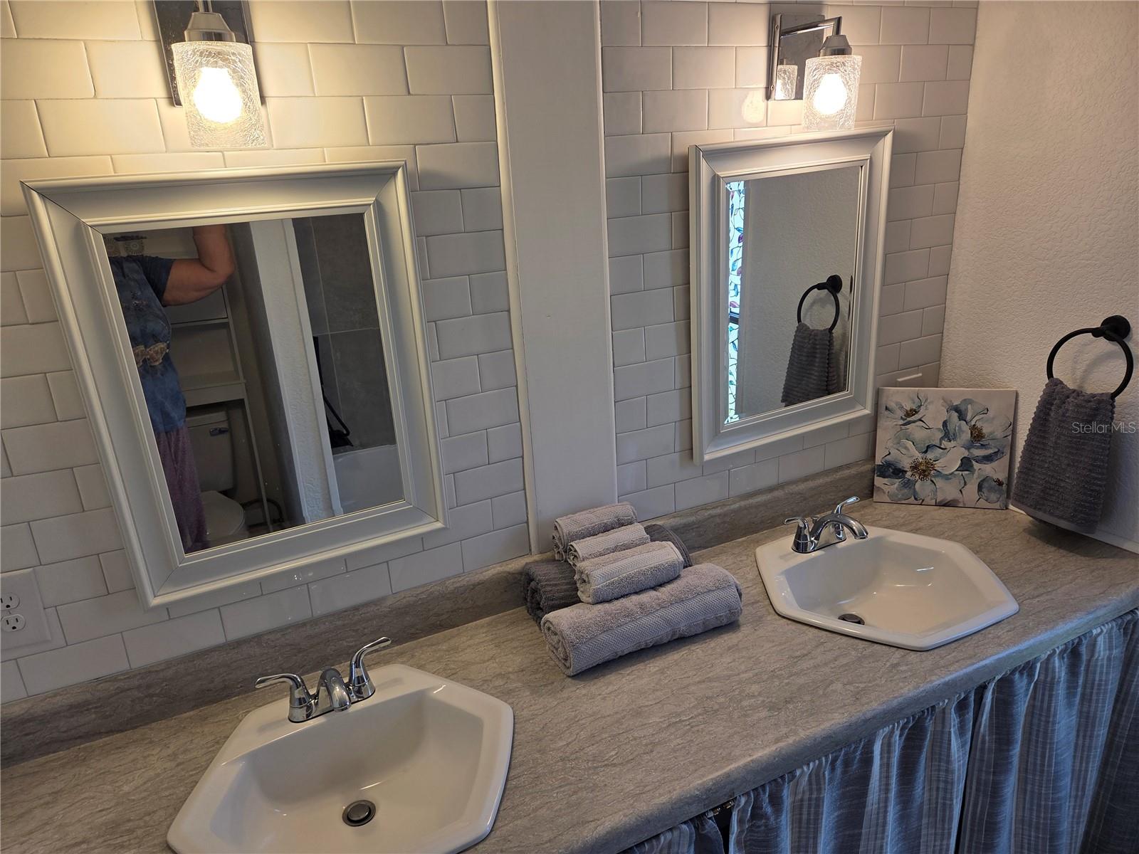 1846 FRUITLAND PARK BLVD, FRUITLAND PARK, FL, 34731