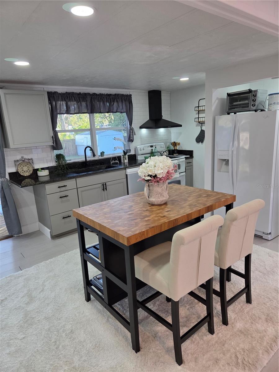 1846 FRUITLAND PARK BLVD, FRUITLAND PARK, FL, 34731