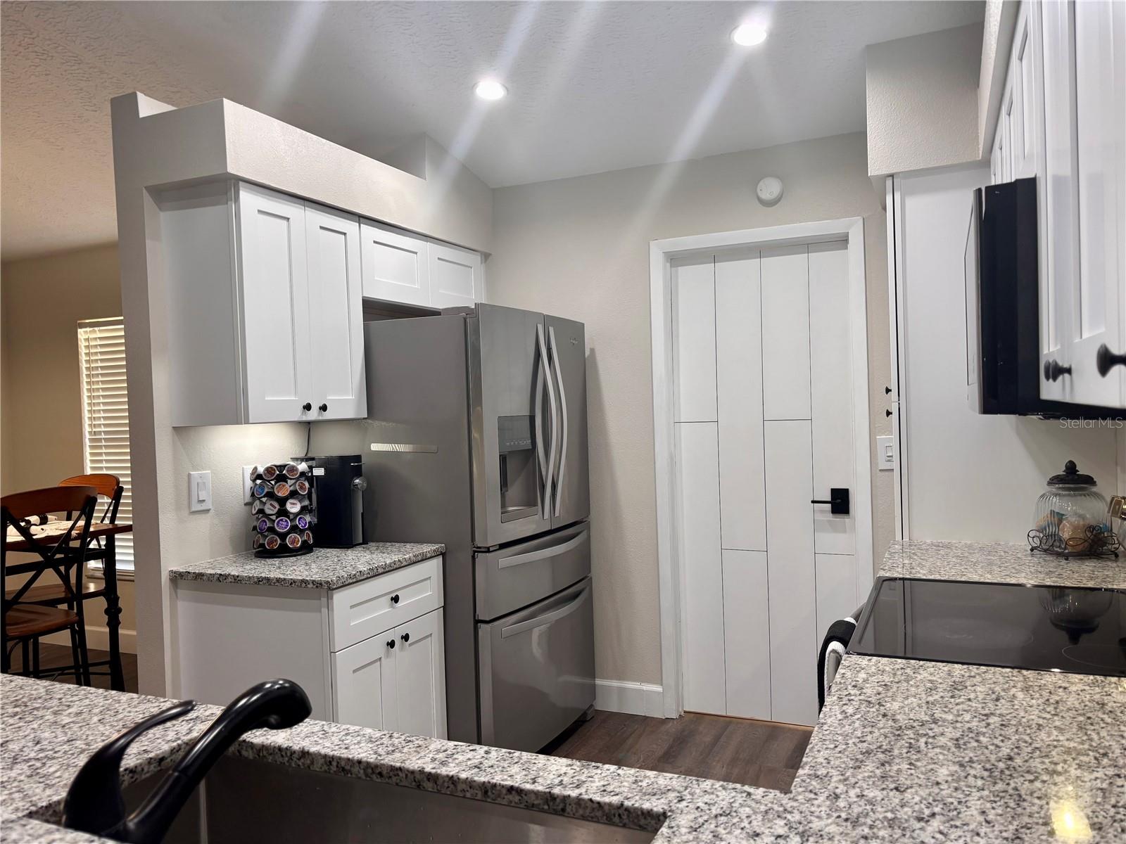 6104 26TH AVE E, BRADENTON, FL, 34208