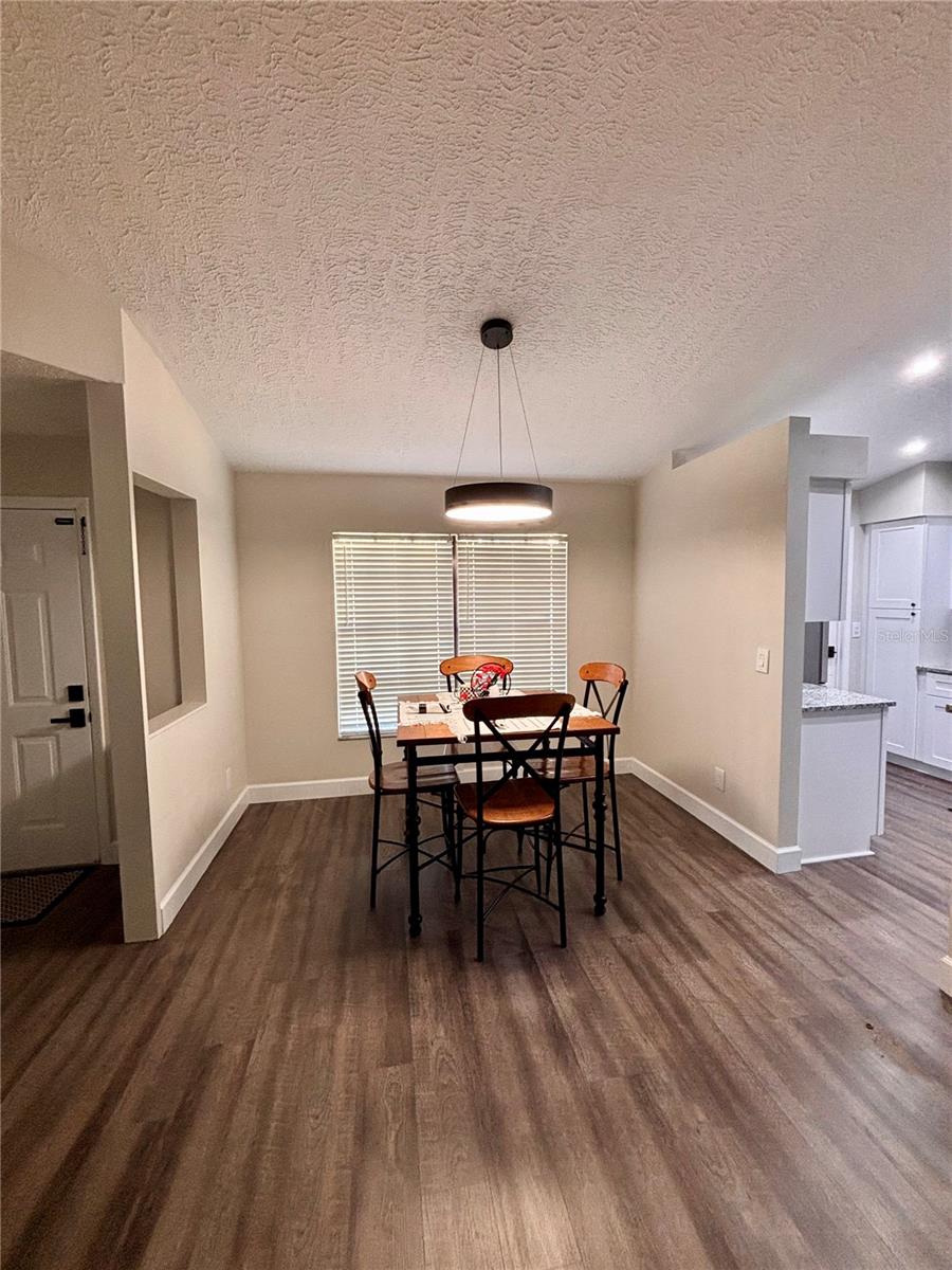 6104 26TH AVE E, BRADENTON, FL, 34208