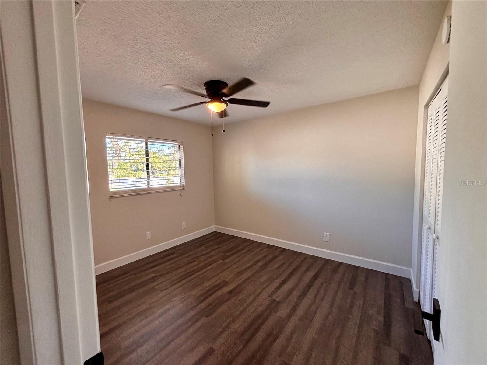 6104 26TH AVE E, BRADENTON, FL, 34208