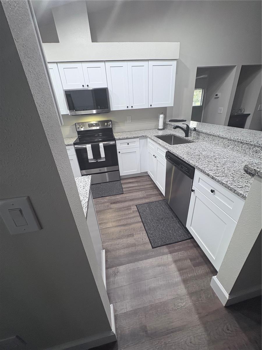 6104 26TH AVE E, BRADENTON, FL, 34208