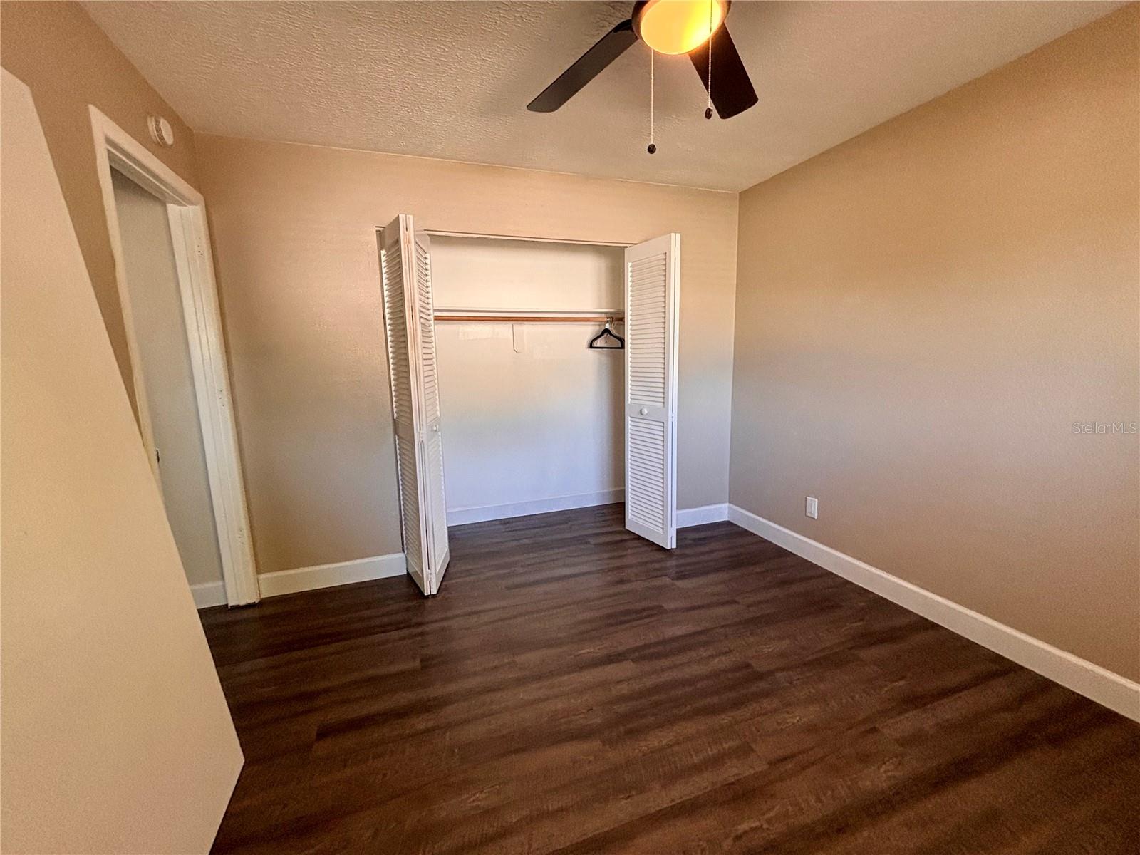 6104 26TH AVE E, BRADENTON, FL, 34208