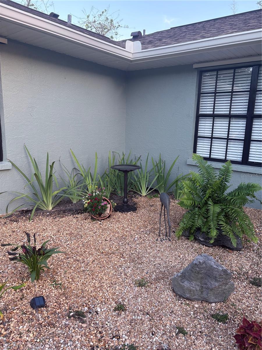 6104 26TH AVE E, BRADENTON, FL, 34208