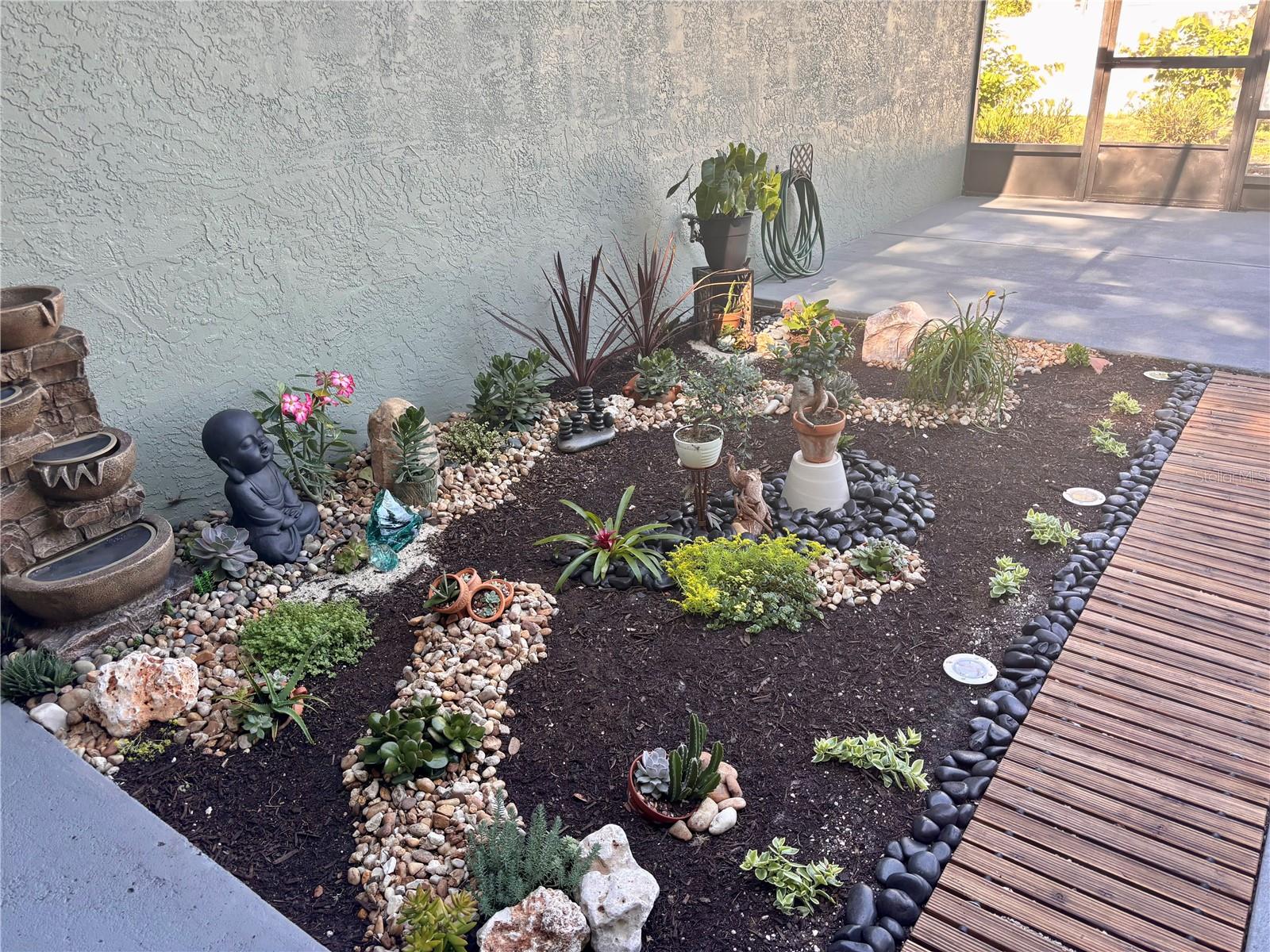 6104 26TH AVE E, BRADENTON, FL, 34208