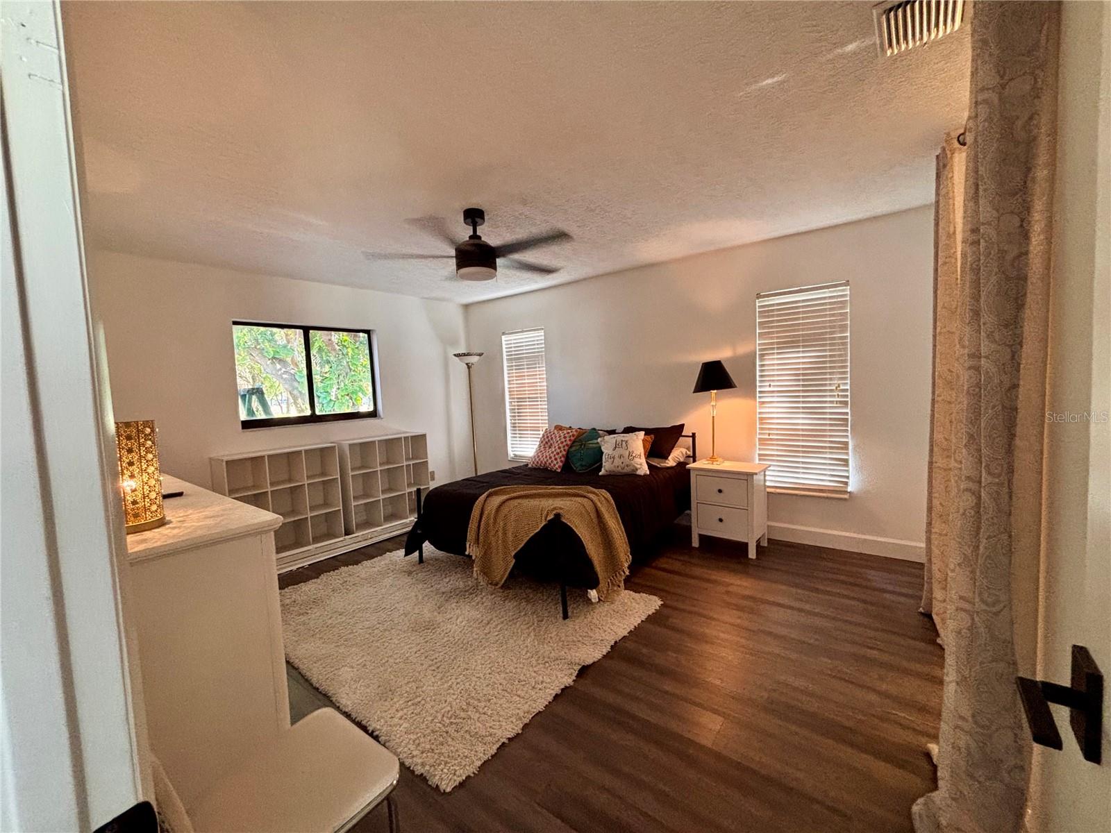 6104 26TH AVE E, BRADENTON, FL, 34208