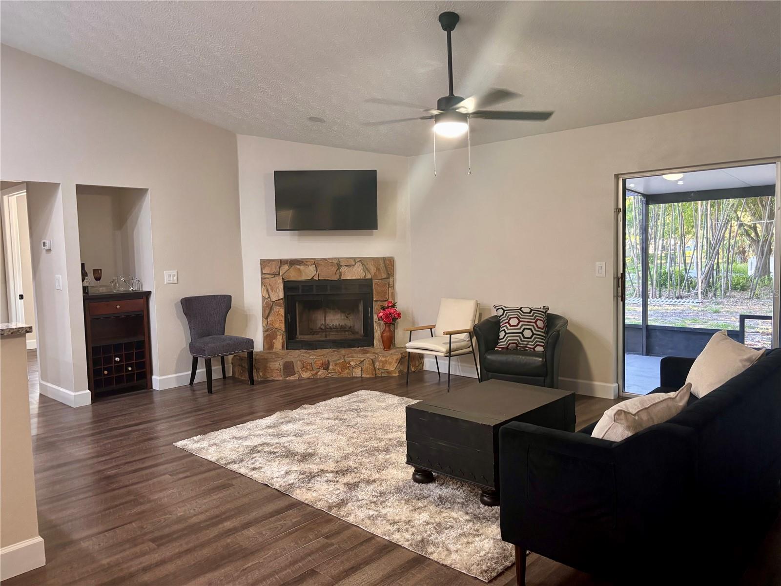 6104 26TH AVE E, BRADENTON, FL, 34208