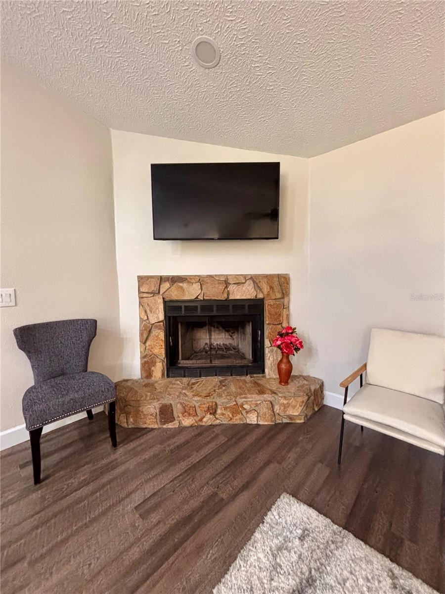 6104 26TH AVE E, BRADENTON, FL, 34208