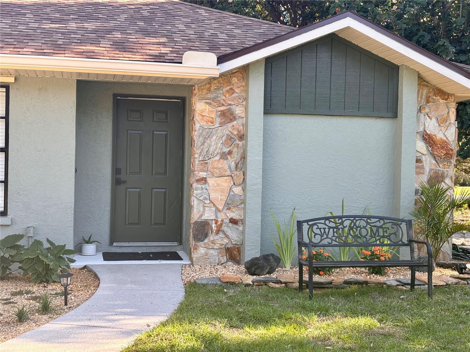 6104 26TH AVE E, BRADENTON, FL, 34208