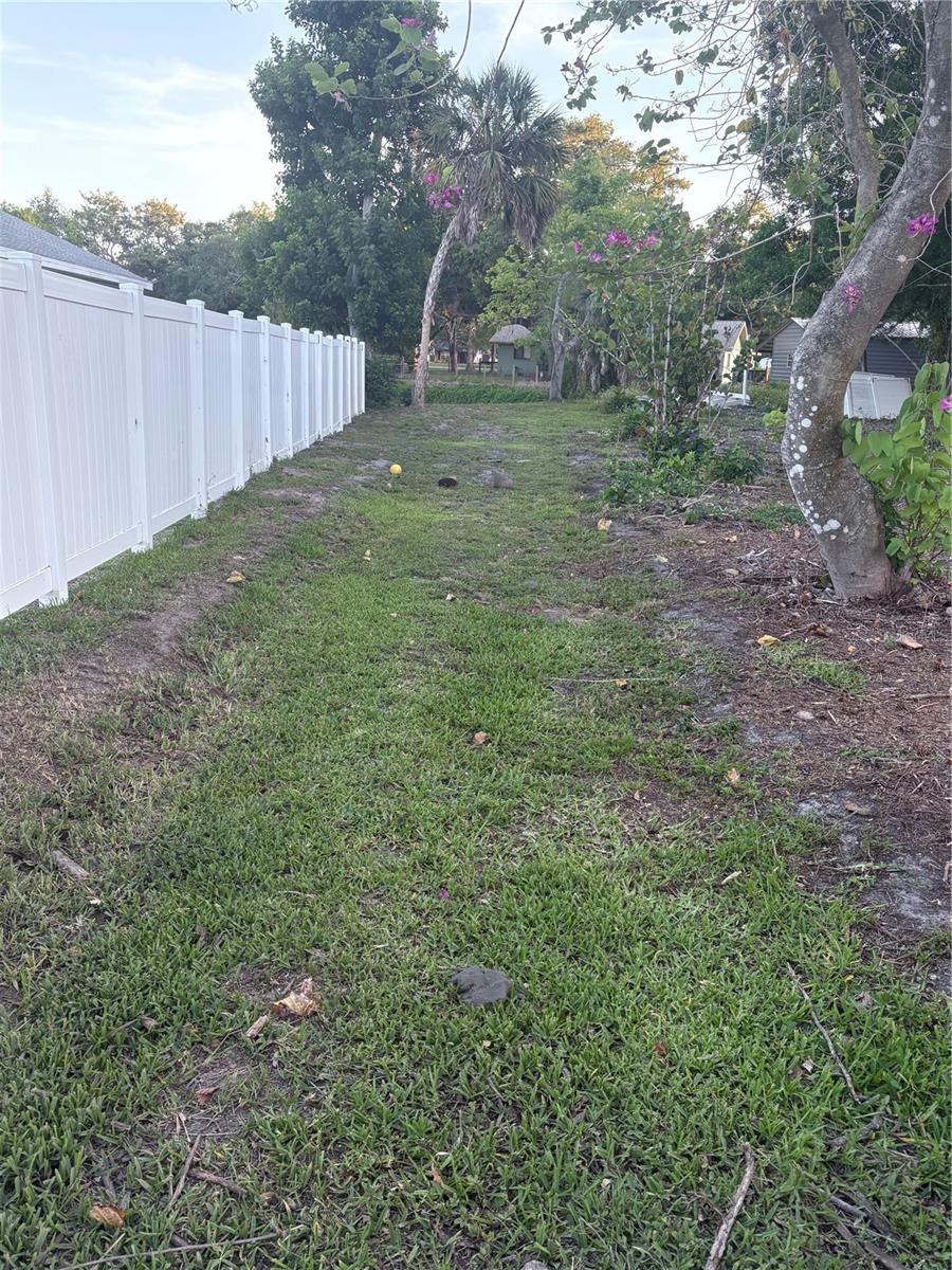 6104 26TH AVE E, BRADENTON, FL, 34208