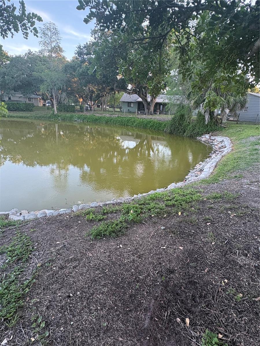 6104 26TH AVE E, BRADENTON, FL, 34208