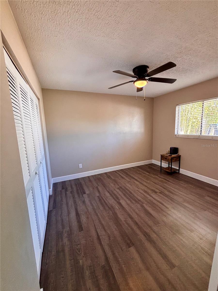 6104 26TH AVE E, BRADENTON, FL, 34208