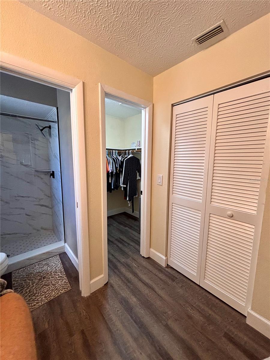 6104 26TH AVE E, BRADENTON, FL, 34208