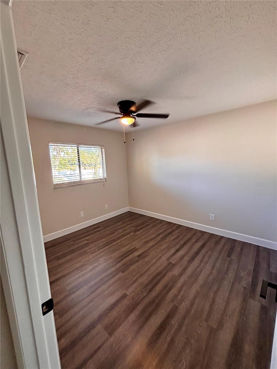 6104 26TH AVE E, BRADENTON, FL, 34208