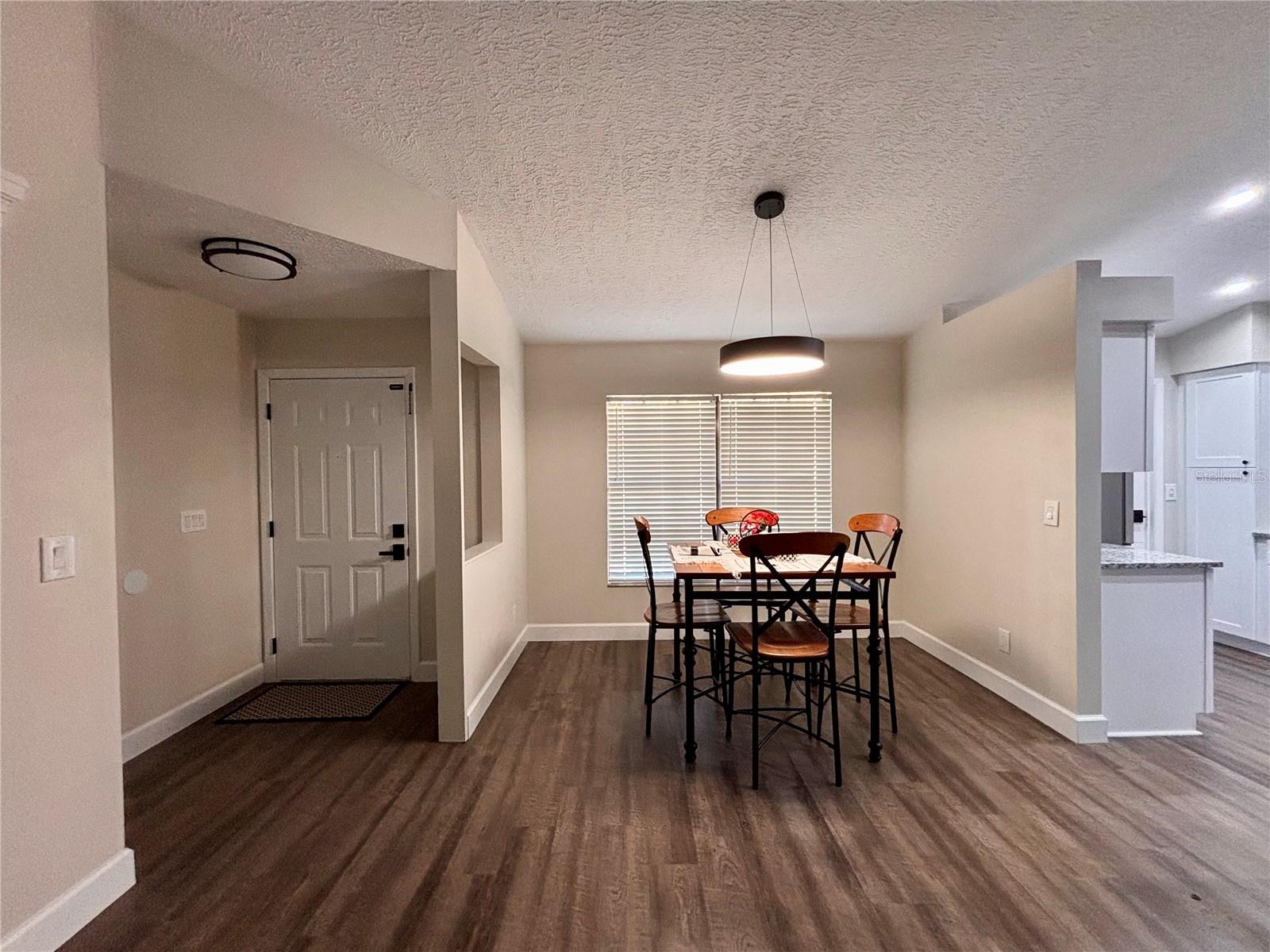 6104 26TH AVE E, BRADENTON, FL, 34208