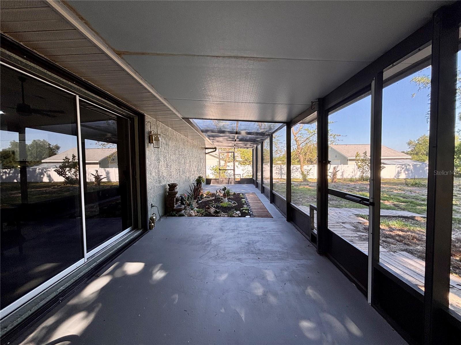 6104 26TH AVE E, BRADENTON, FL, 34208