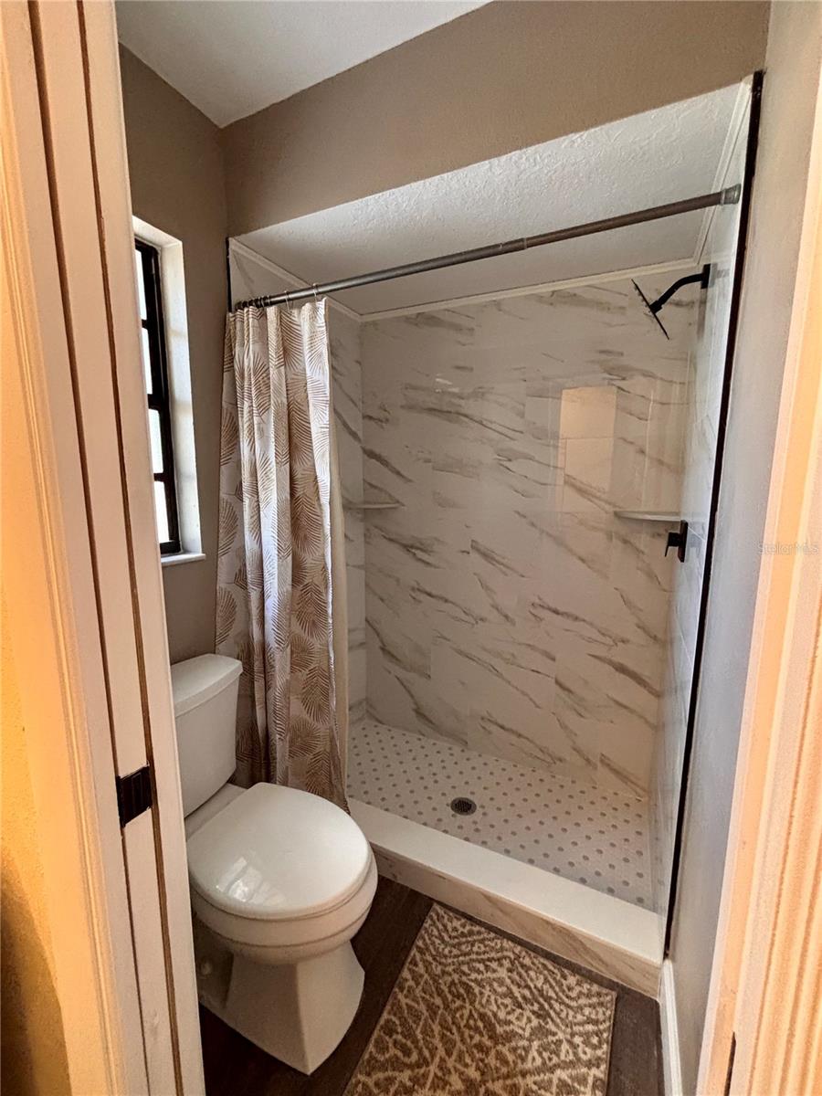 6104 26TH AVE E, BRADENTON, FL, 34208