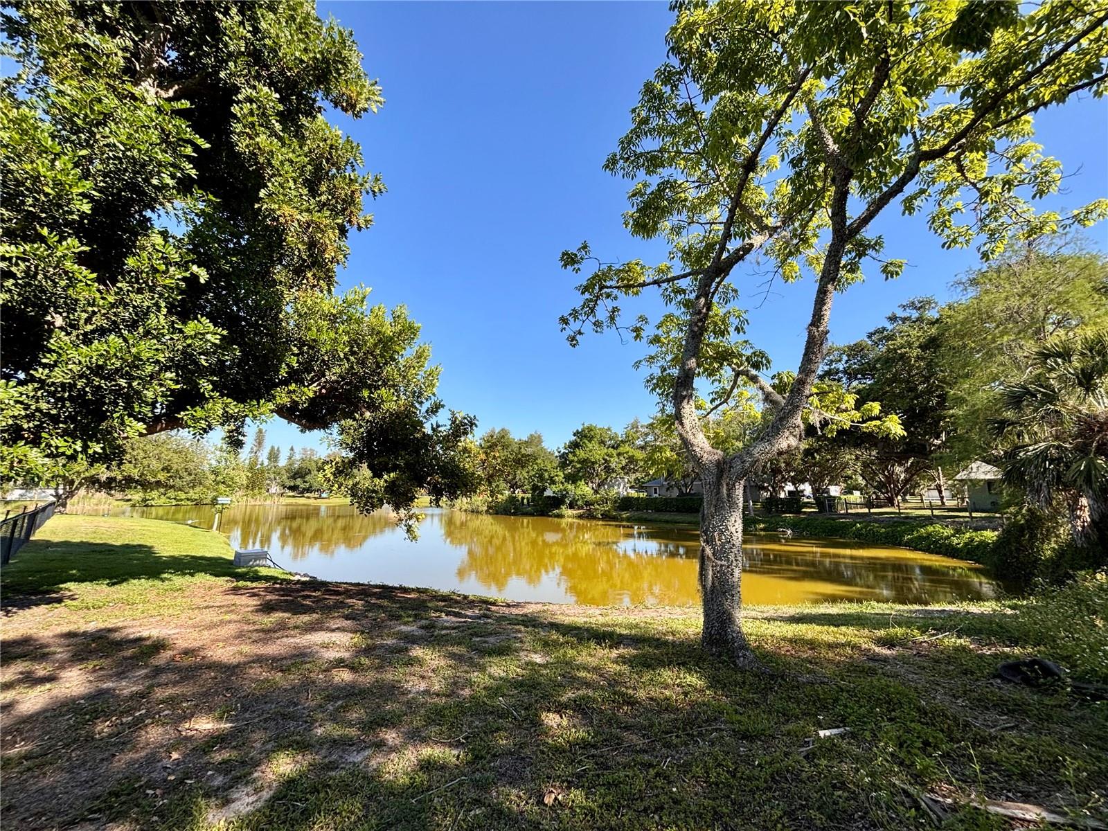 6104 26TH AVE E, BRADENTON, FL, 34208