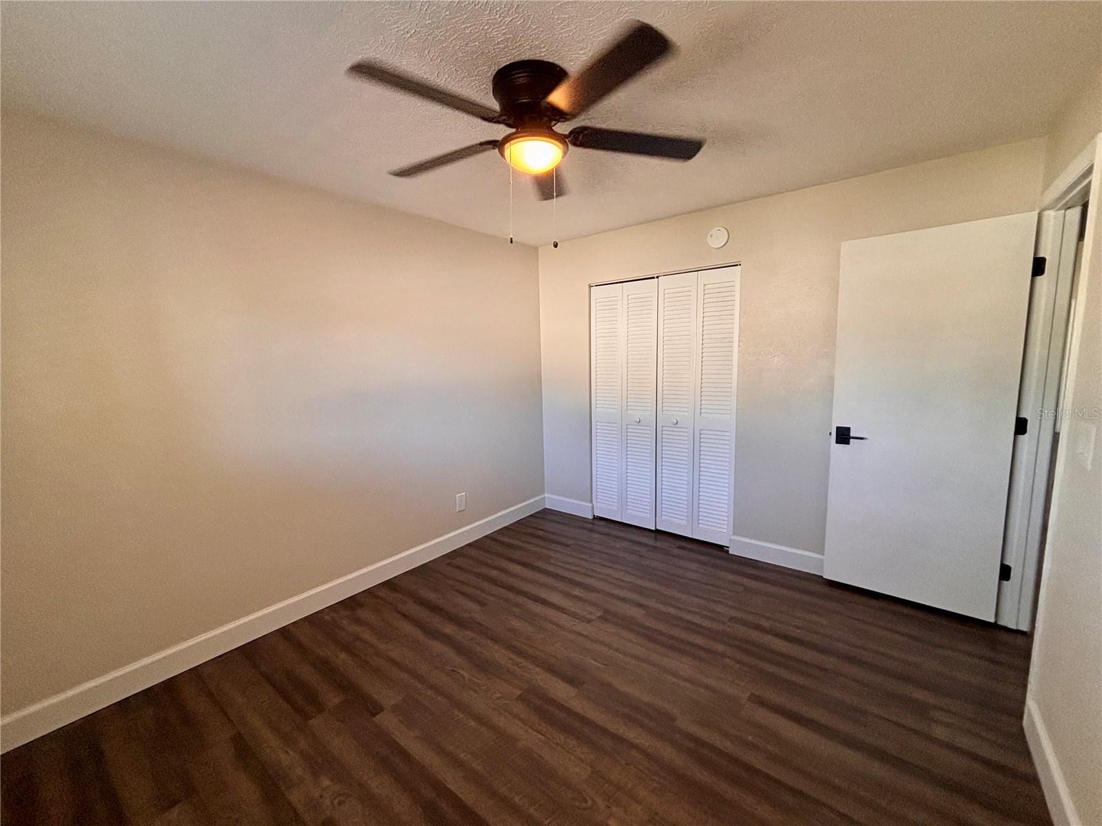 6104 26TH AVE E, BRADENTON, FL, 34208