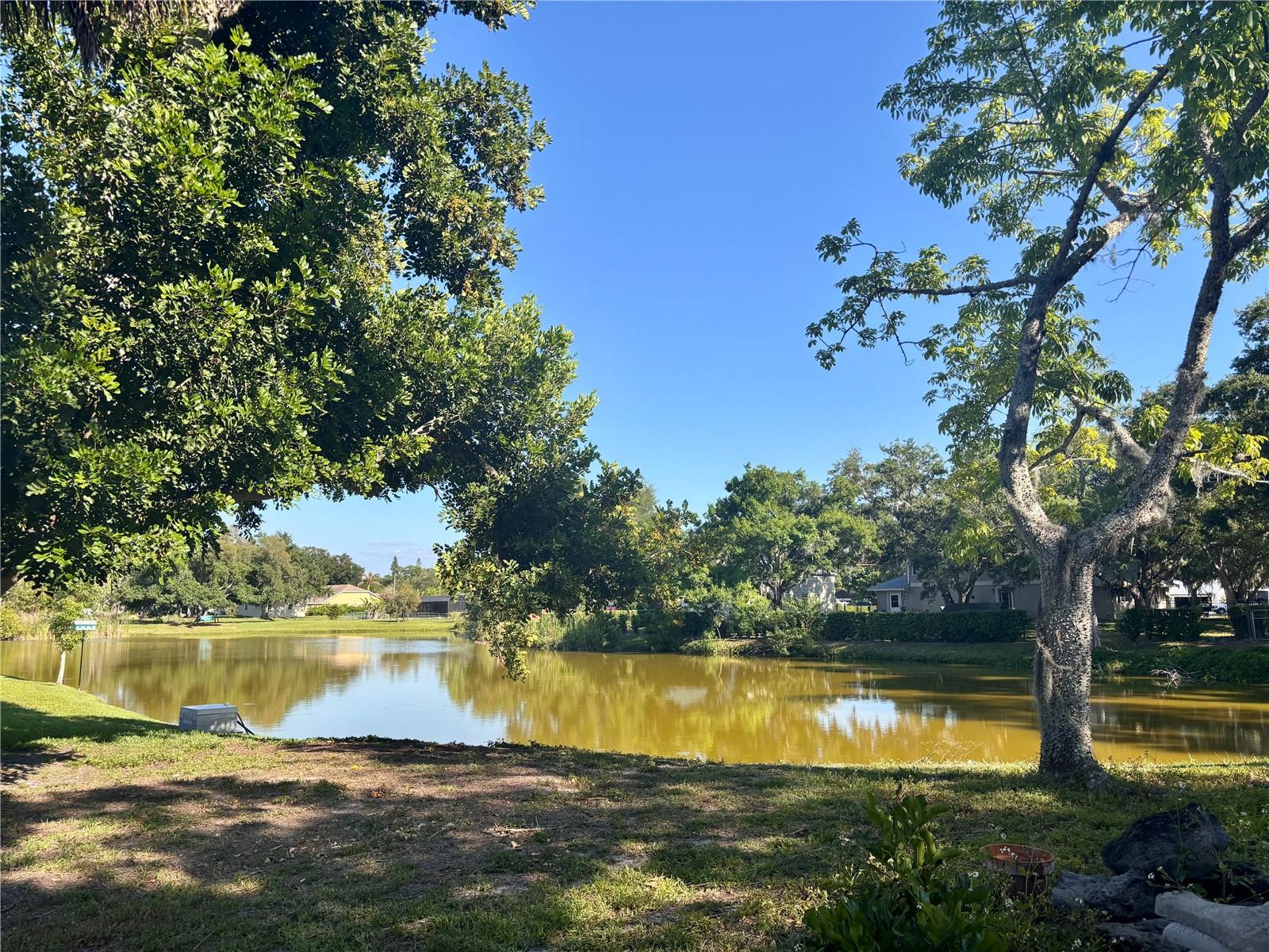 6104 26TH AVE E, BRADENTON, FL, 34208