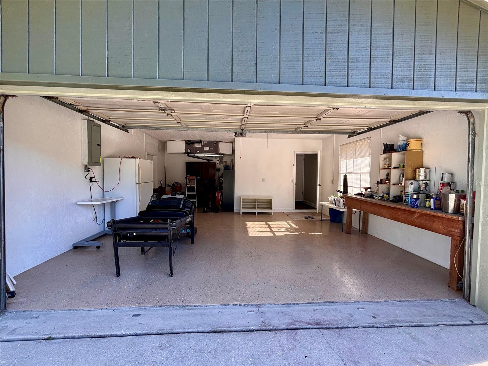 6104 26TH AVE E, BRADENTON, FL, 34208