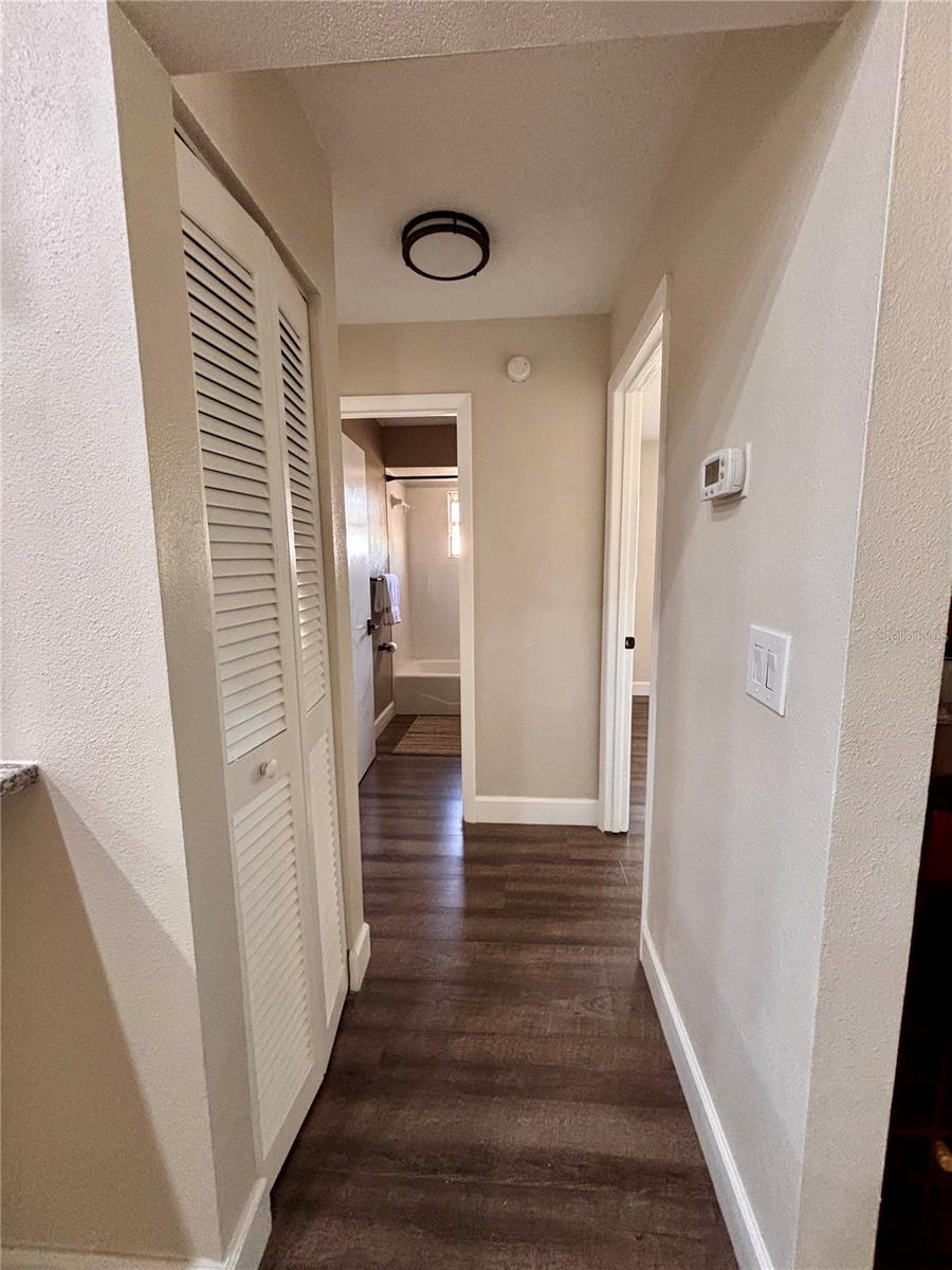 6104 26TH AVE E, BRADENTON, FL, 34208