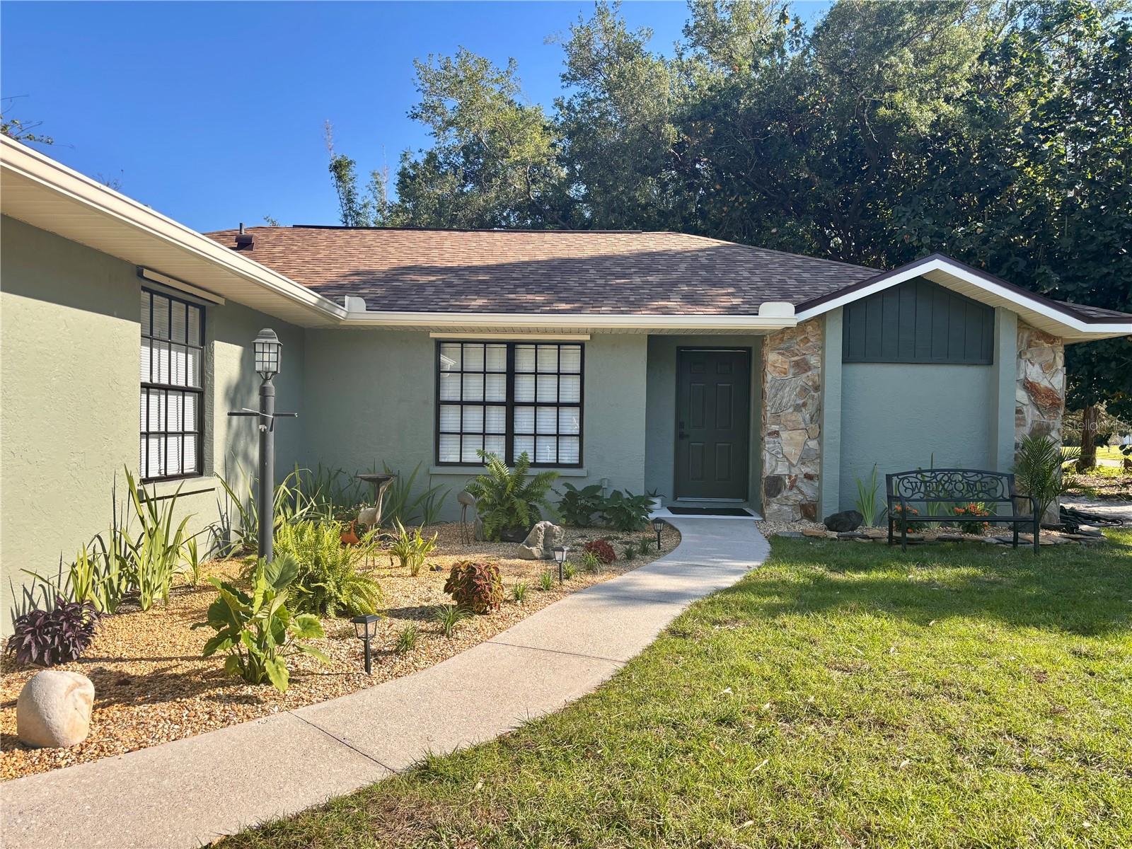 6104 26TH AVE E, BRADENTON, FL, 34208