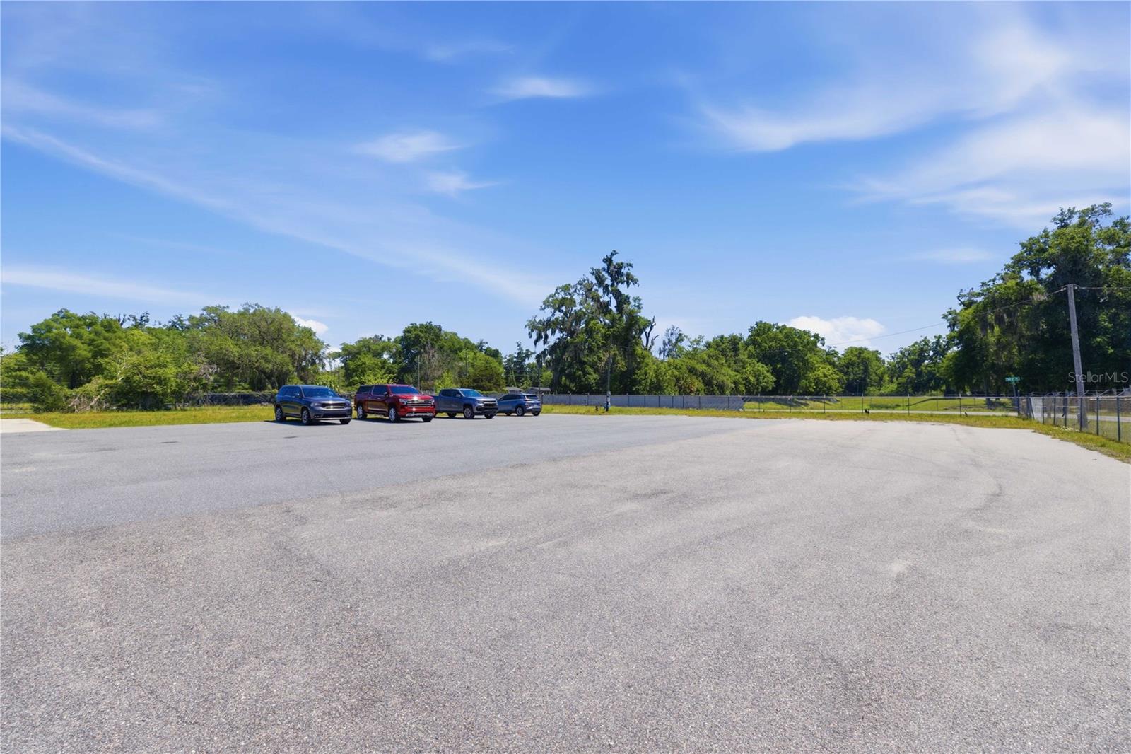 943 NW 17TH AVE, OCALA, FL, 34475