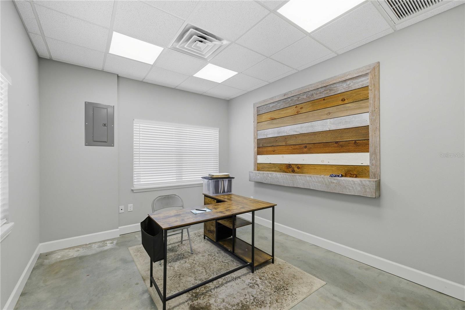 943 NW 17TH AVE, OCALA, FL, 34475