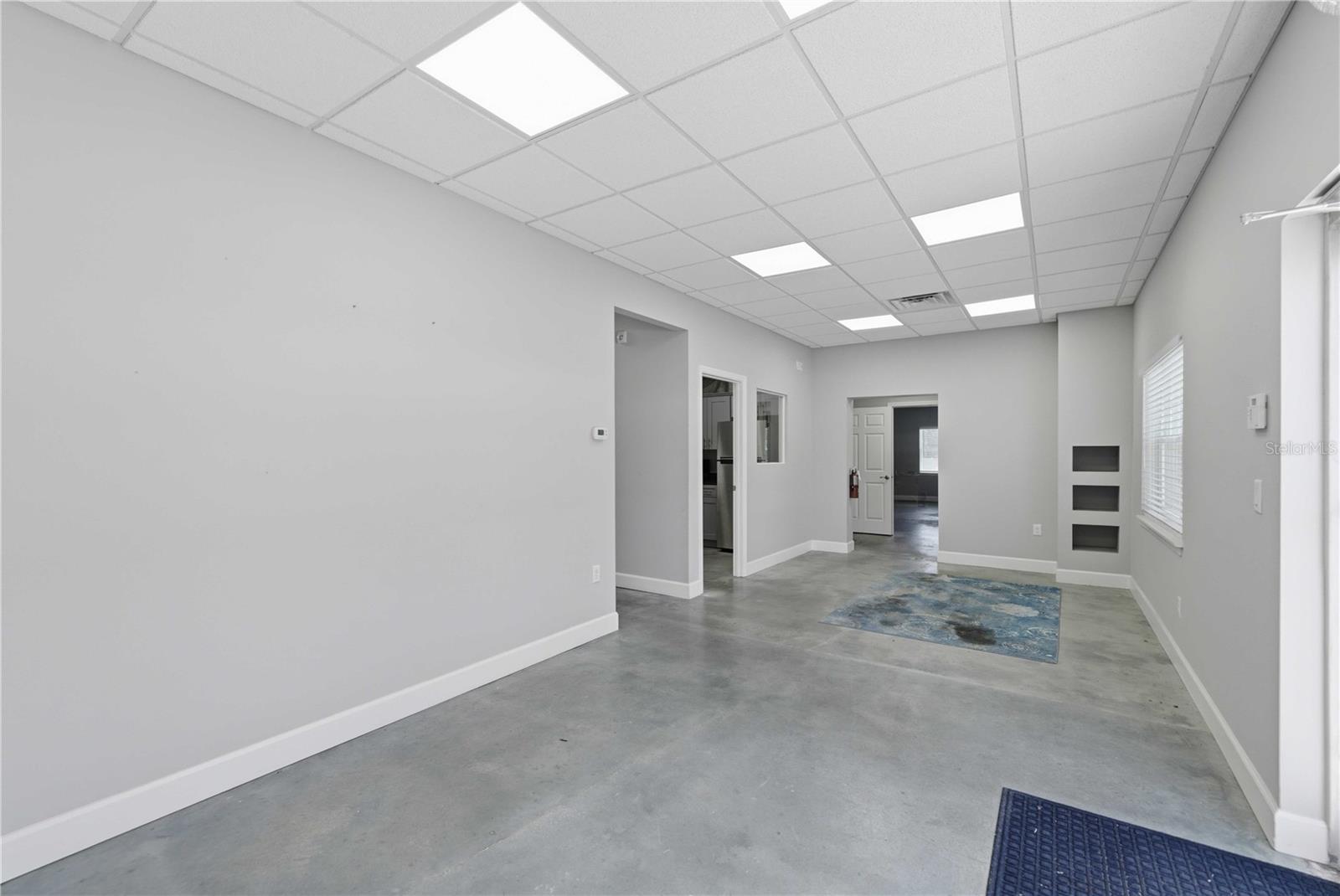 943 NW 17TH AVE, OCALA, FL, 34475