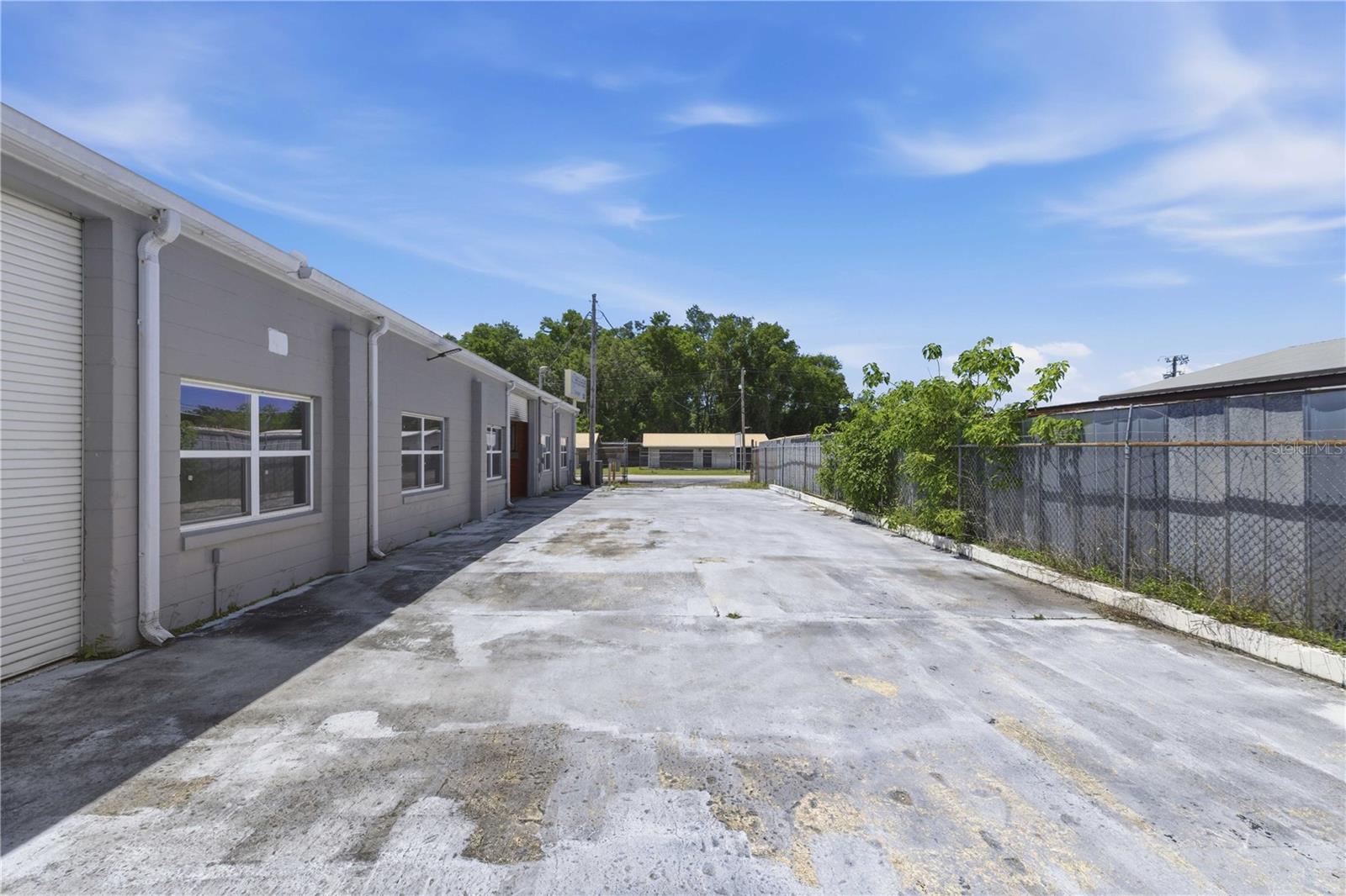 943 NW 17TH AVE, OCALA, FL, 34475