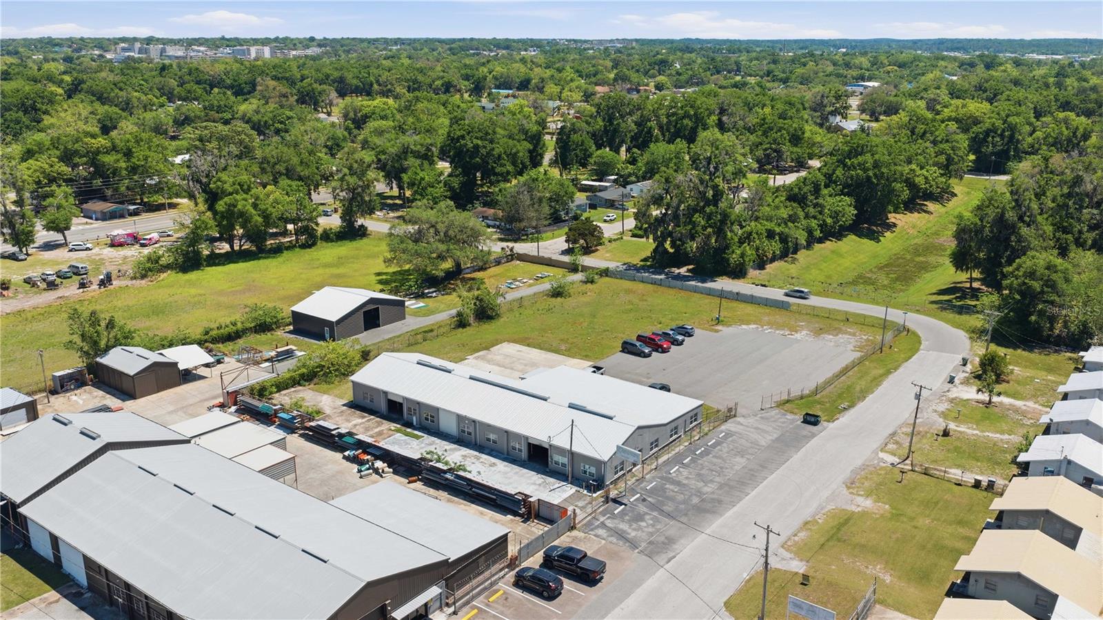 943 NW 17TH AVE, OCALA, FL, 34475