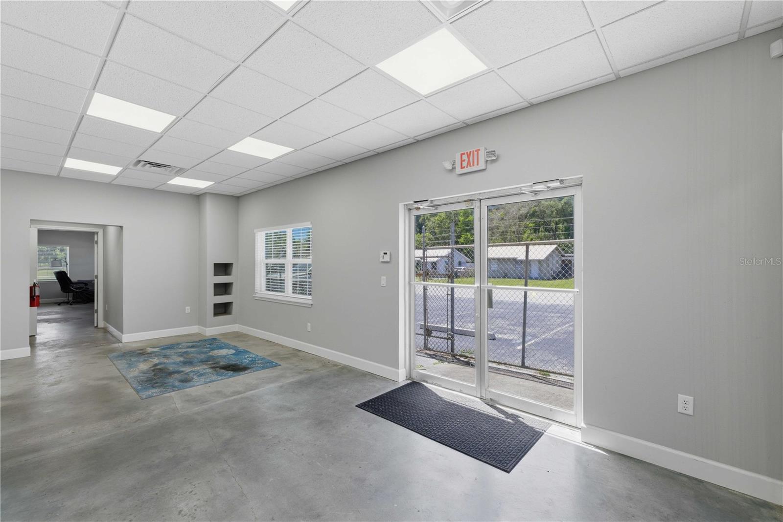 943 NW 17TH AVE, OCALA, FL, 34475