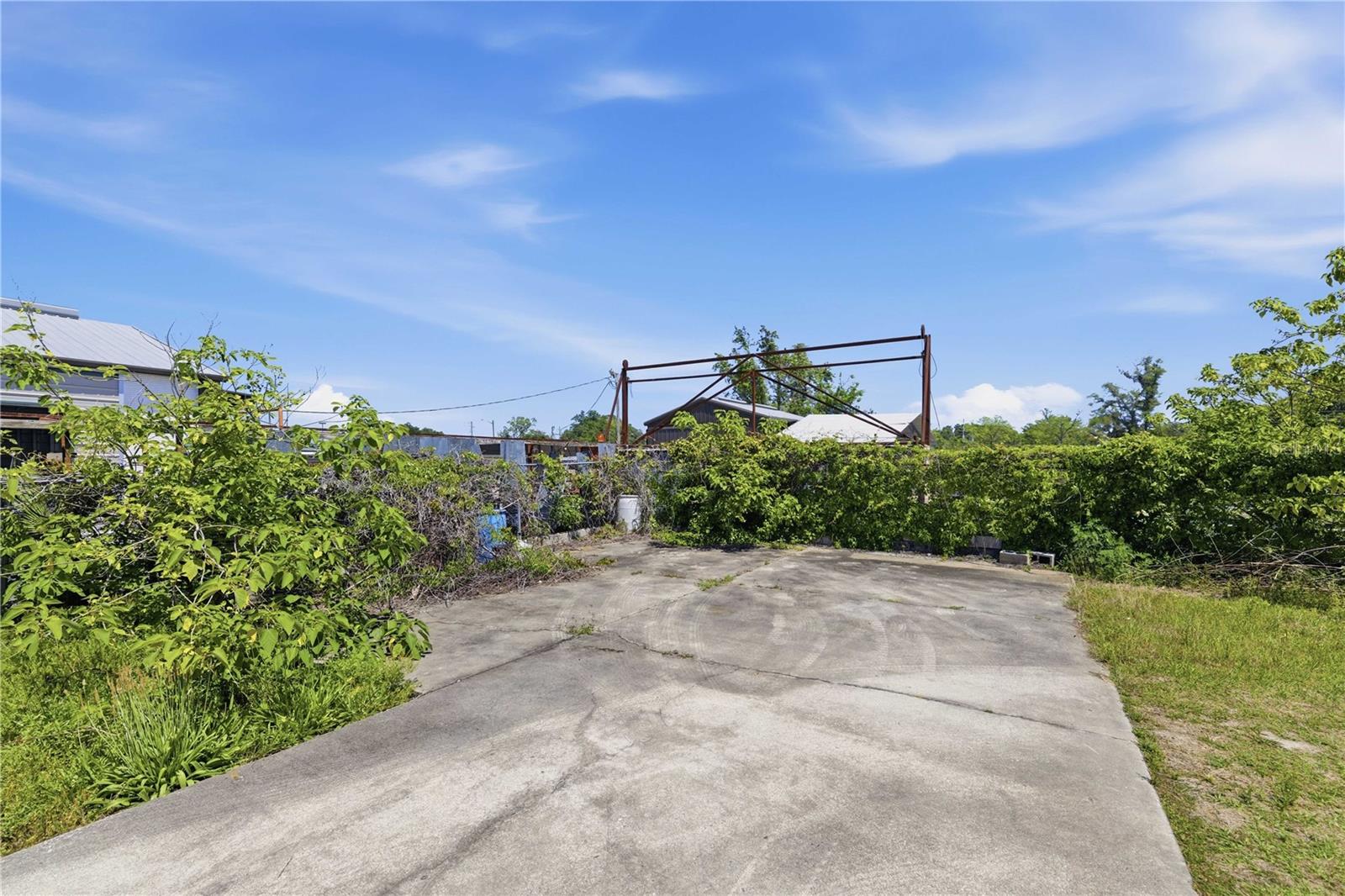 943 NW 17TH AVE, OCALA, FL, 34475