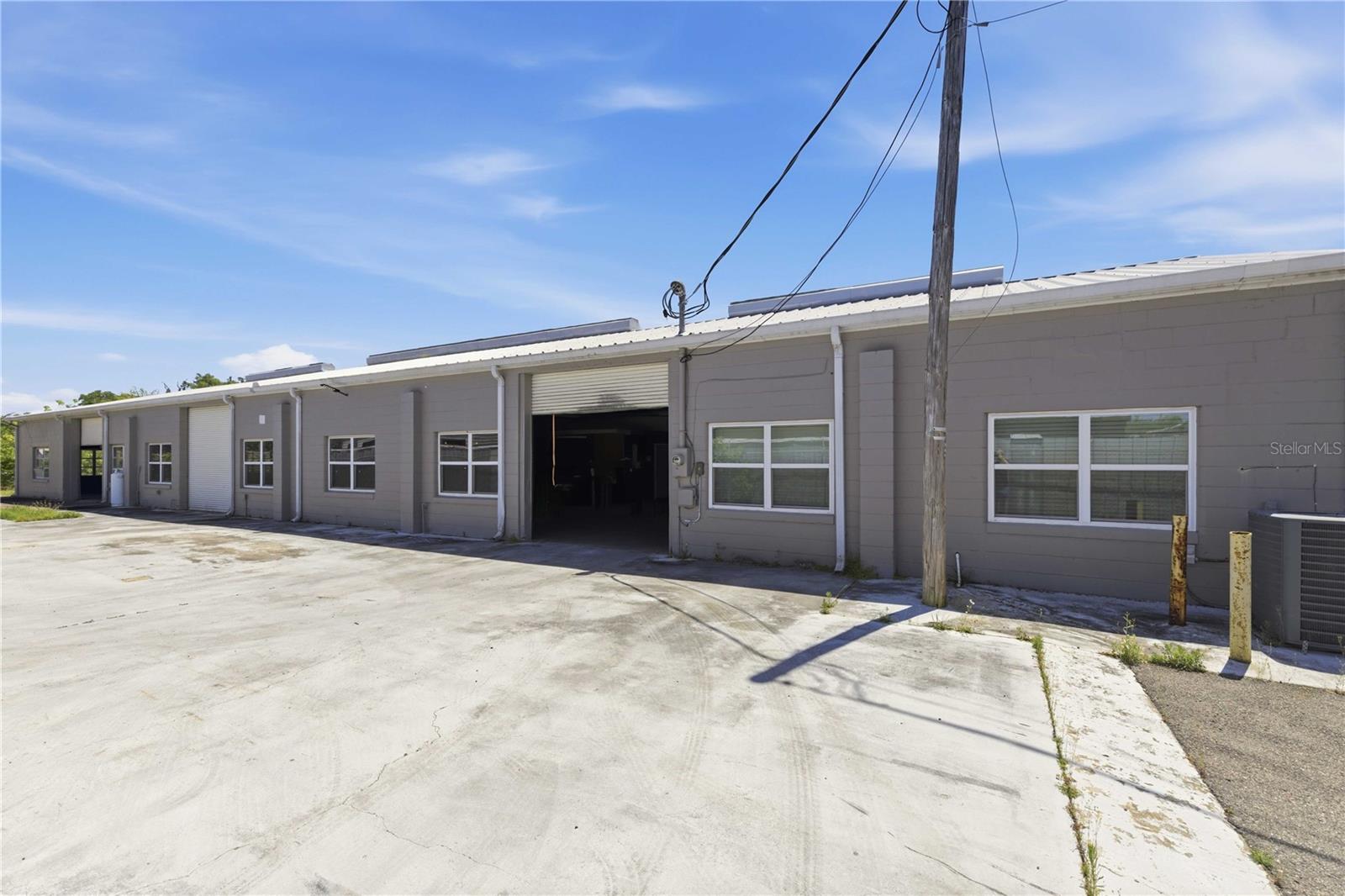 943 NW 17TH AVE, OCALA, FL, 34475