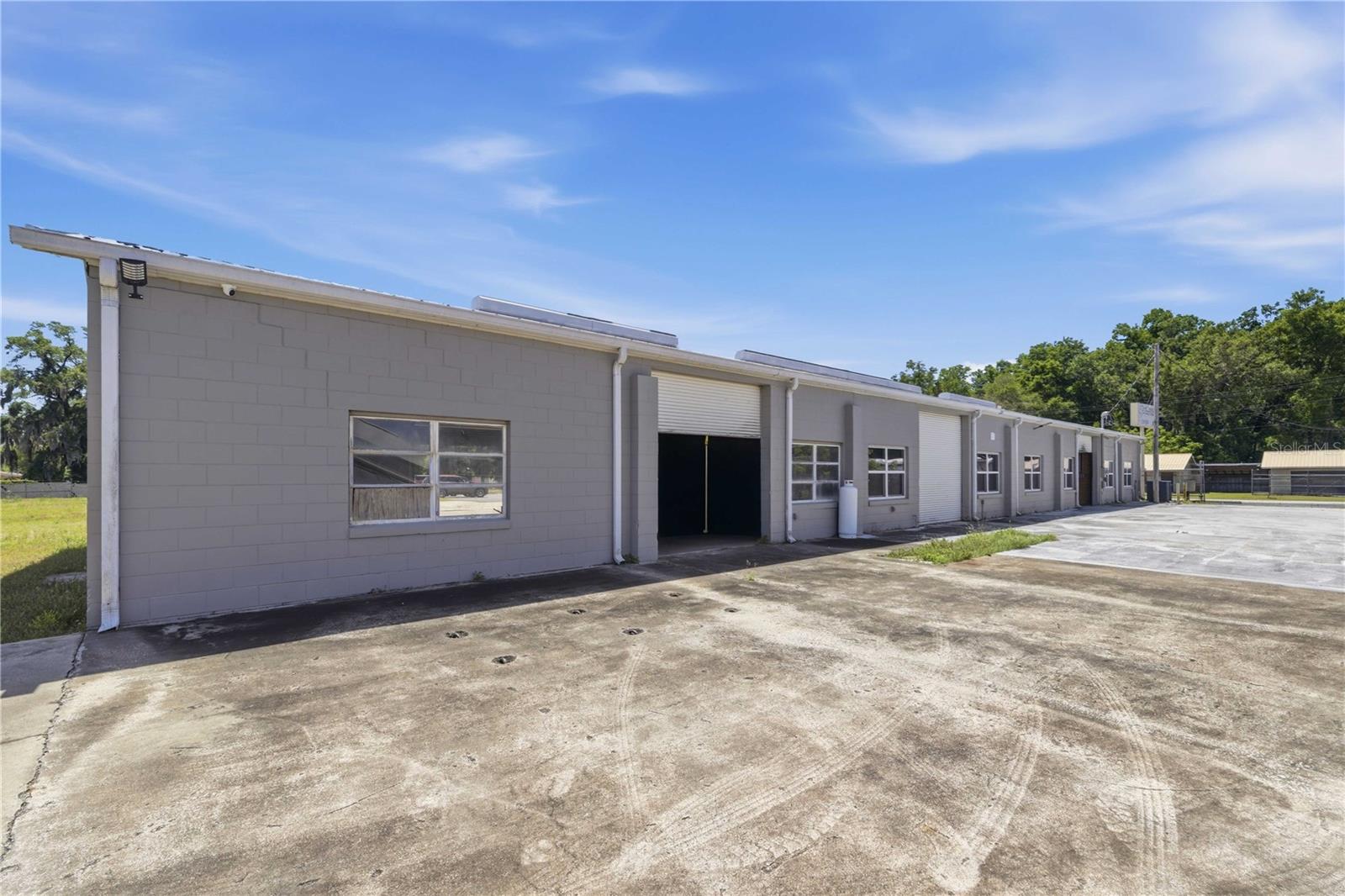 943 NW 17TH AVE, OCALA, FL, 34475